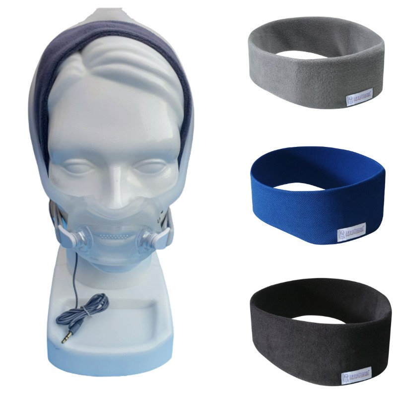 sleepphones alternatives